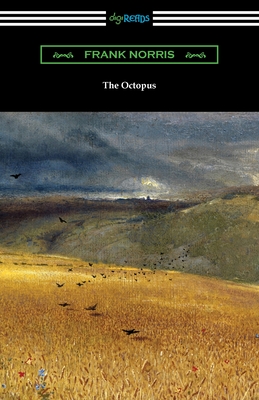 The Octopus - Frank Norris