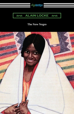 The New Negro - Alain Locke