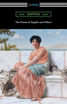 The Poems of Sappho and Others - Sappho