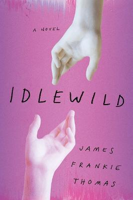 Idlewild - James Frankie Thomas