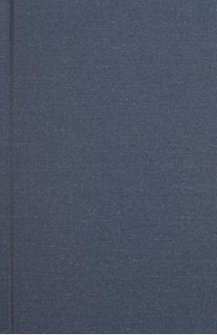 Coperta cărții 'The poetical works of Alfred Tennyson, poet laureate, etc. Complete in one volume. - Alfred Tennyson Baron Tennyson'
