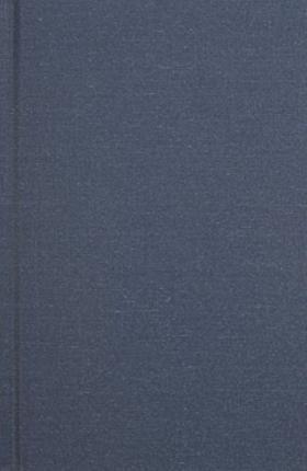 Coperta cărții 'The poetical works of Alfred Tennyson, poet laureate, etc. Complete in one volume. - Alfred Tennyson Baron Tennyson'