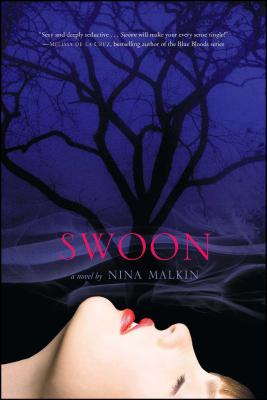 Swoon (Reprint) - Nina Malkin