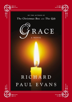 Grace - Richard Paul Evans