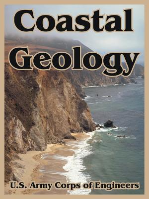 Coastal Geology - U. S. Army Corps Of Engineers