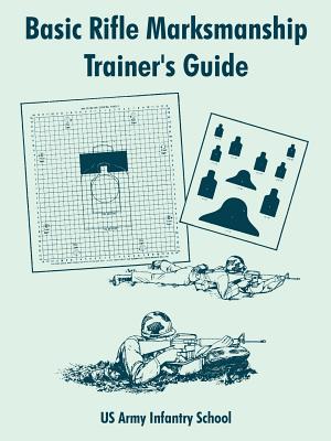 Basic Rifle Marksmanship Trainer's Guide - Us Army Infantry School