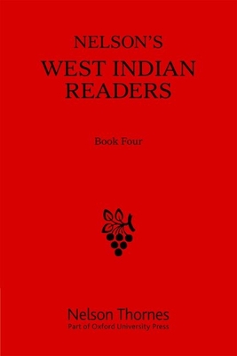 West Indian Reader Bk 4 - 