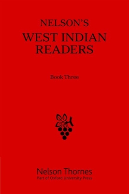 West Indian Reader Bk 3 - 