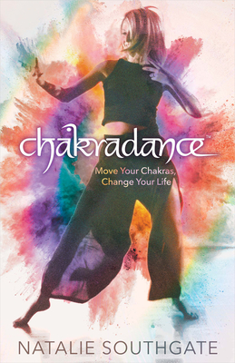 Chakradance - Natalie Southgate