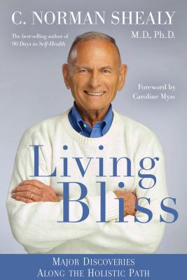 Living Bliss - Shealy