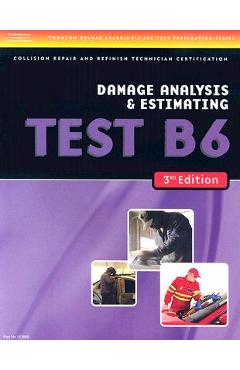First slide Image