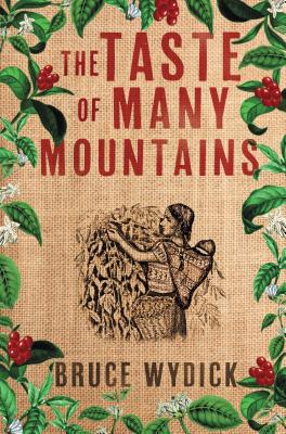 The Taste of Many Mountains - Bruce Wydick