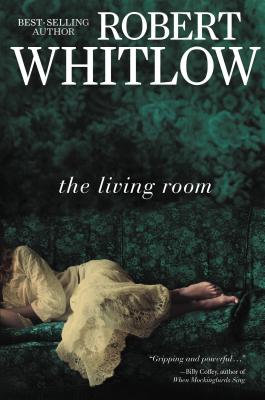 The Living Room - Robert Whitlow