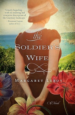 The Soldier's Wife - Margaret Leroy