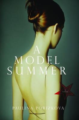 A Model Summer - Paulina Porizkova