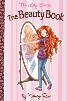 The Beauty Book - Nancy N. Rue