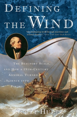 Defining the Wind - Huler