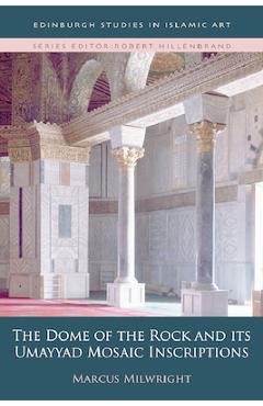 Coperta cărții 'The Queen of Sheba's Gift: A History of the True Balsam of Matarea - Marcus Milwright'