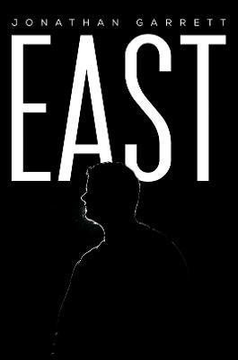 East - Jonathan Garrett
