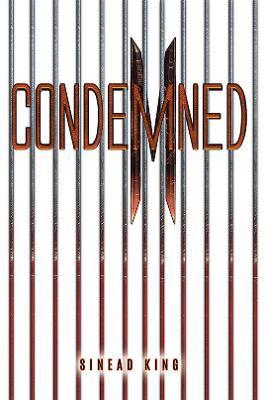Condemned - Sinead King