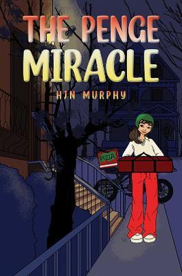 The Penge Miracle - Hjn Murphy