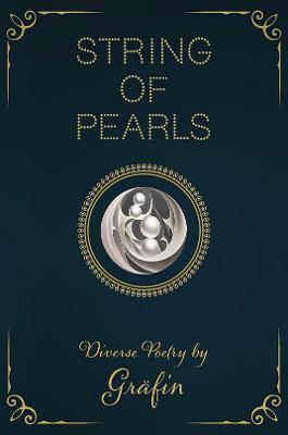 String of Pearls - Gräfin