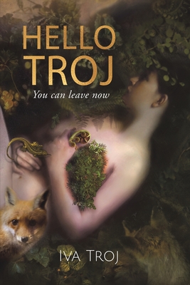 Hello Troj - Iva Troj