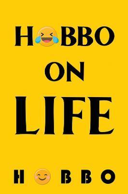 Hobbo on Life - Hobbo