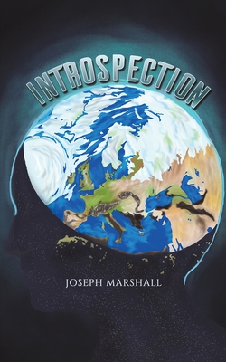Introspection - Joseph Marshall