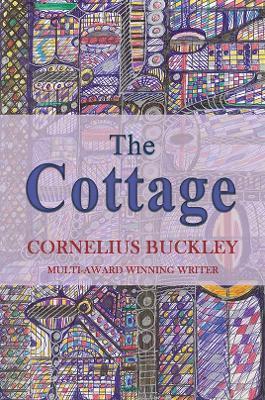 The Cottage - Cornelius Buckley