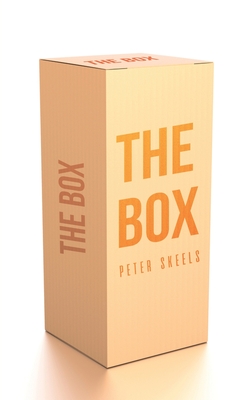The Box - Peter Skeels