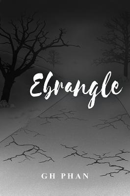 Ebrangle - Gh Phan