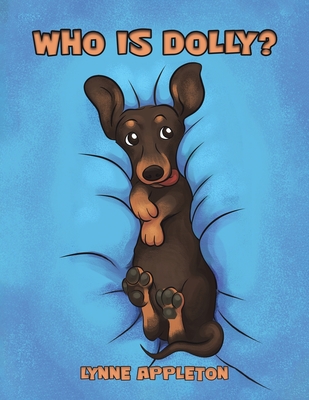 Who Is Dolly? - Lynne Appleton