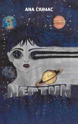 Neptun - Ana Ciumac