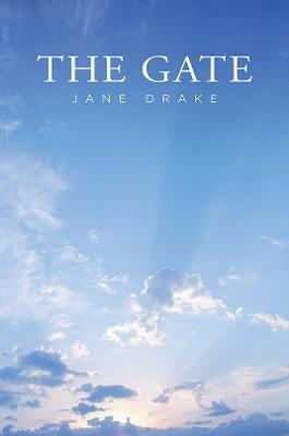 The Gate - Jane Drake