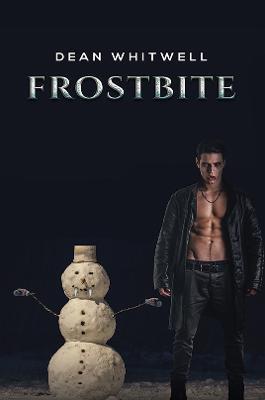 Frostbite - Dean Whitwell