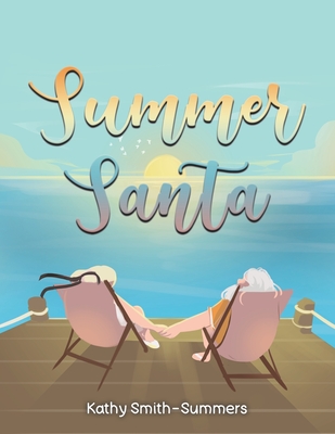 Summer Santa - Kathy Smith-summers