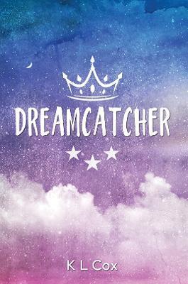 Dreamcatcher - K. L. Cox