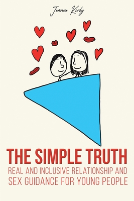 The Simple Truth - Joanne Kirby