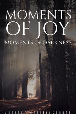 Moments of Joy - Moments of Darkness - Anthony Hollingsworth