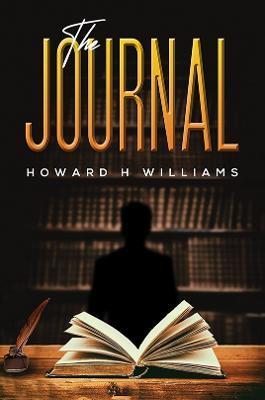 The Journal - Howard H. Williams