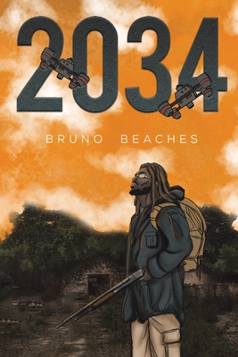 2034 - Bruno Beaches