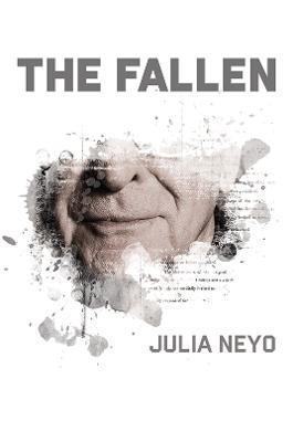 The Fallen - Julia Neyo