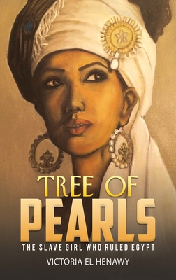 Tree of Pearls - Victoria El Henawy