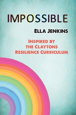 Impossible - Ella Jenkins