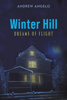Winter Hill - Andrew Angelo