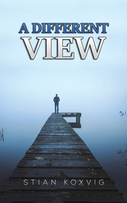 A Different View - Stian Koxvig