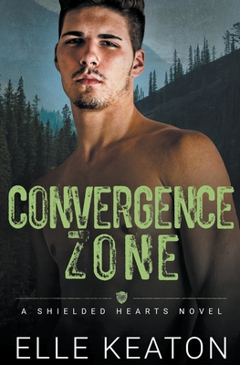 Convergence Zone - Elle Keaton