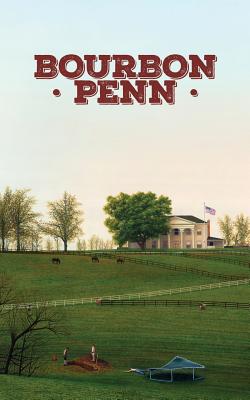 Bourbon Penn 14 - Erik Secker