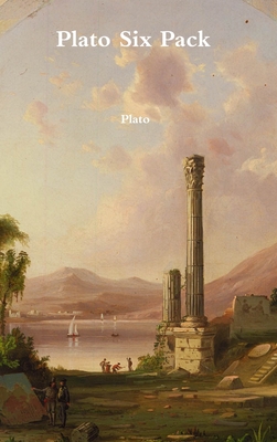 Plato Six Pack - Plato